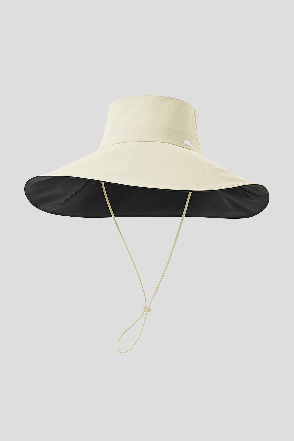 Women's Reversible Sun Fisherman Hat UPF100+ BM016