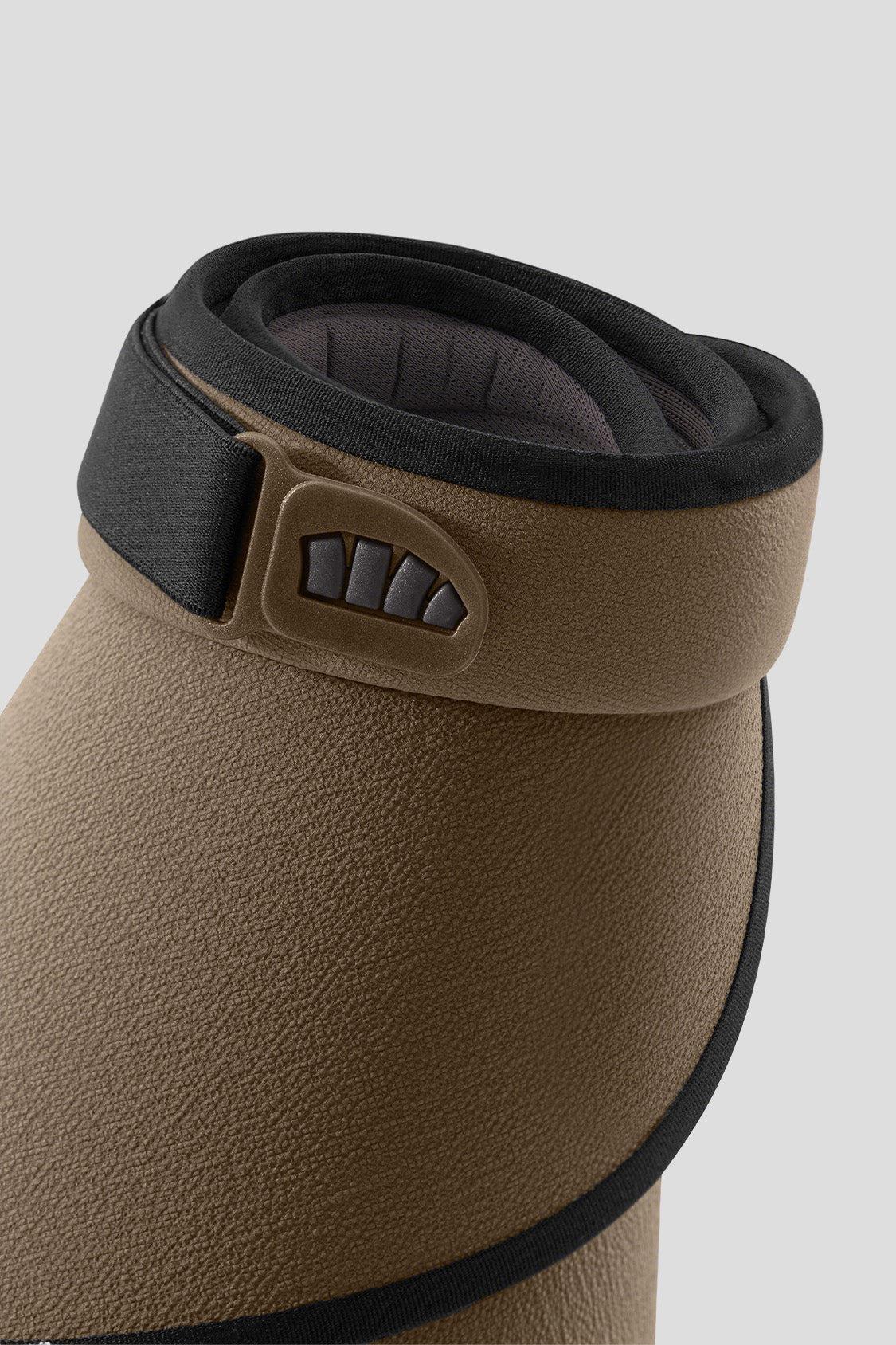 Women's Sun Protection Visor UPF 100+ BM024