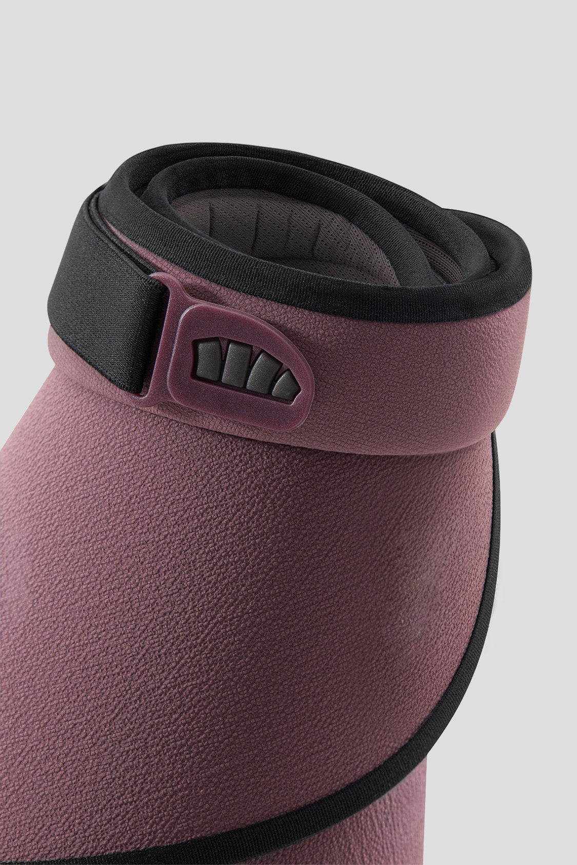 Women's Sun Protection Visor UPF 100+ BM024