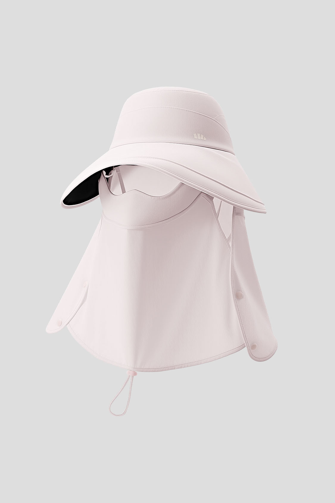 Women's Full Protection Sun Hat UPF 50+ BM029/AL57024