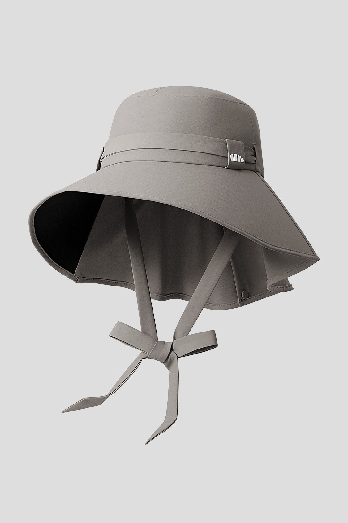Women's Sun Protection Bucket Hat UPF 100+ BM502