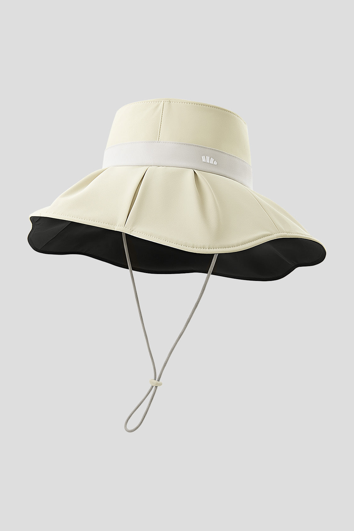 Women's Fisherman Sun Hat UPF100+ BM507