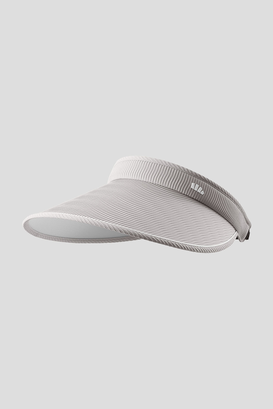 Women's Lightweight Sun Protection Visor UPF 50+ BM569
