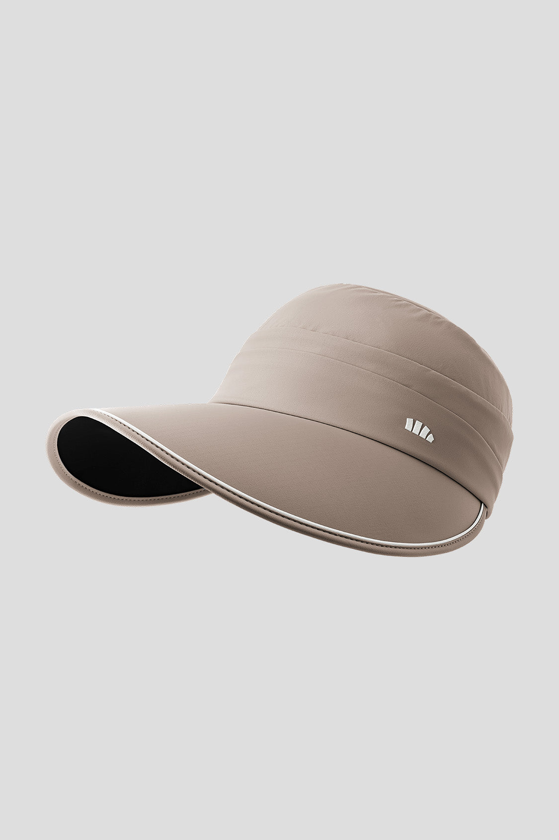 Women's Wide Brim Sun Protection Hat UPF 100+ BM530