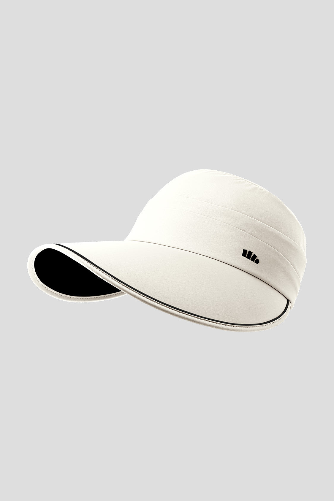 Women's Wide Brim Sun Protection Hat UPF 100+ BM530