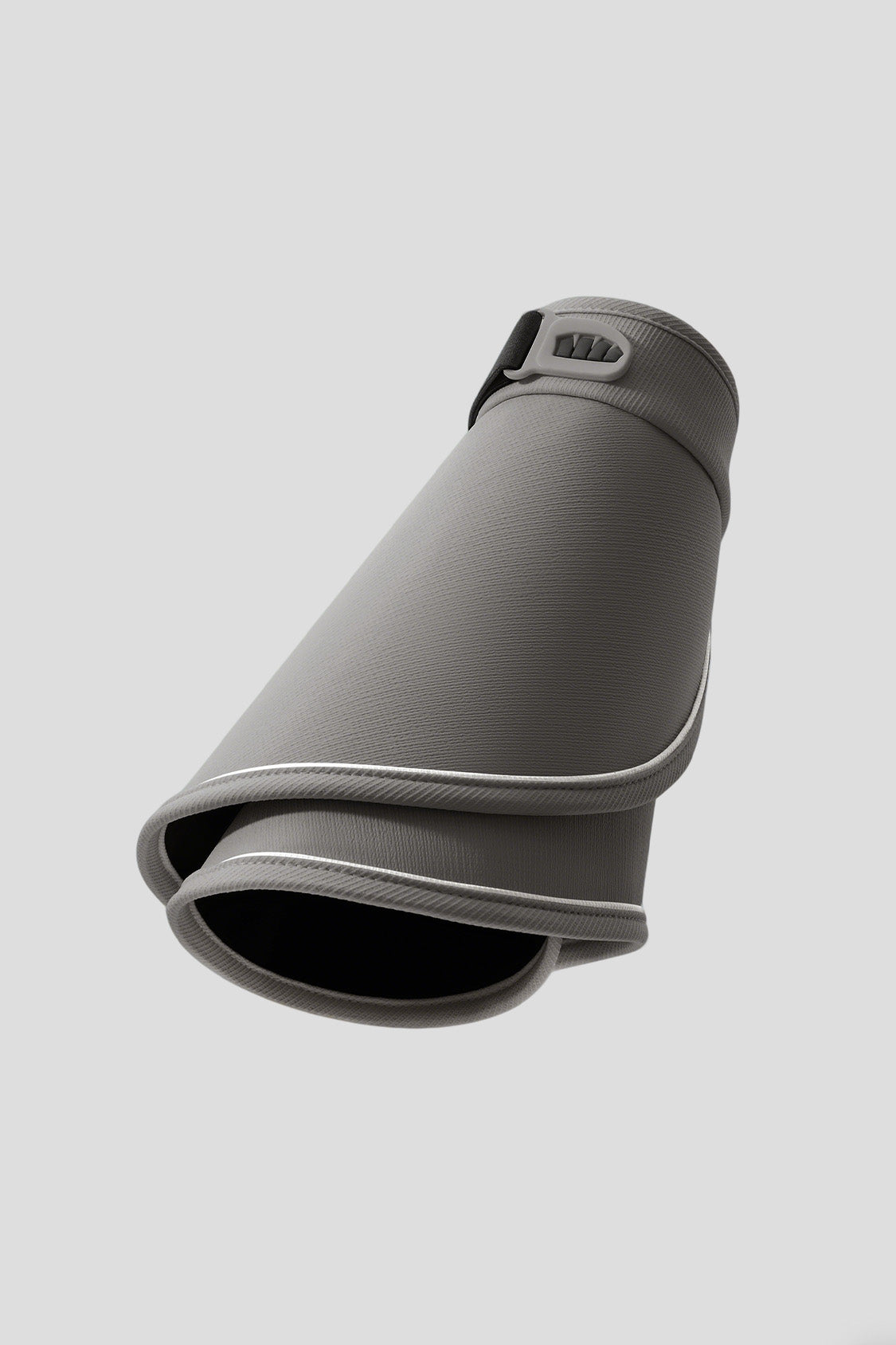 Women's Sun Protection Hat UPF 100+ BM554