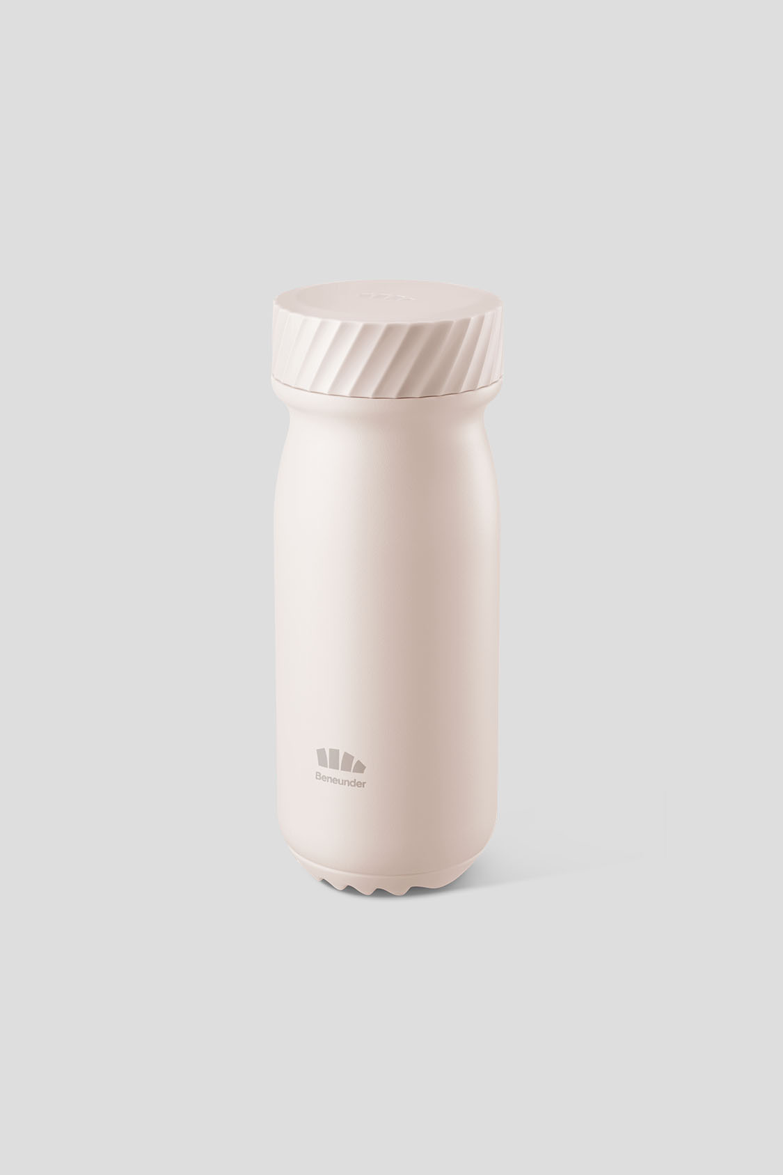 GoSip - Outdoor Lightweight Travel Thermos 400ML