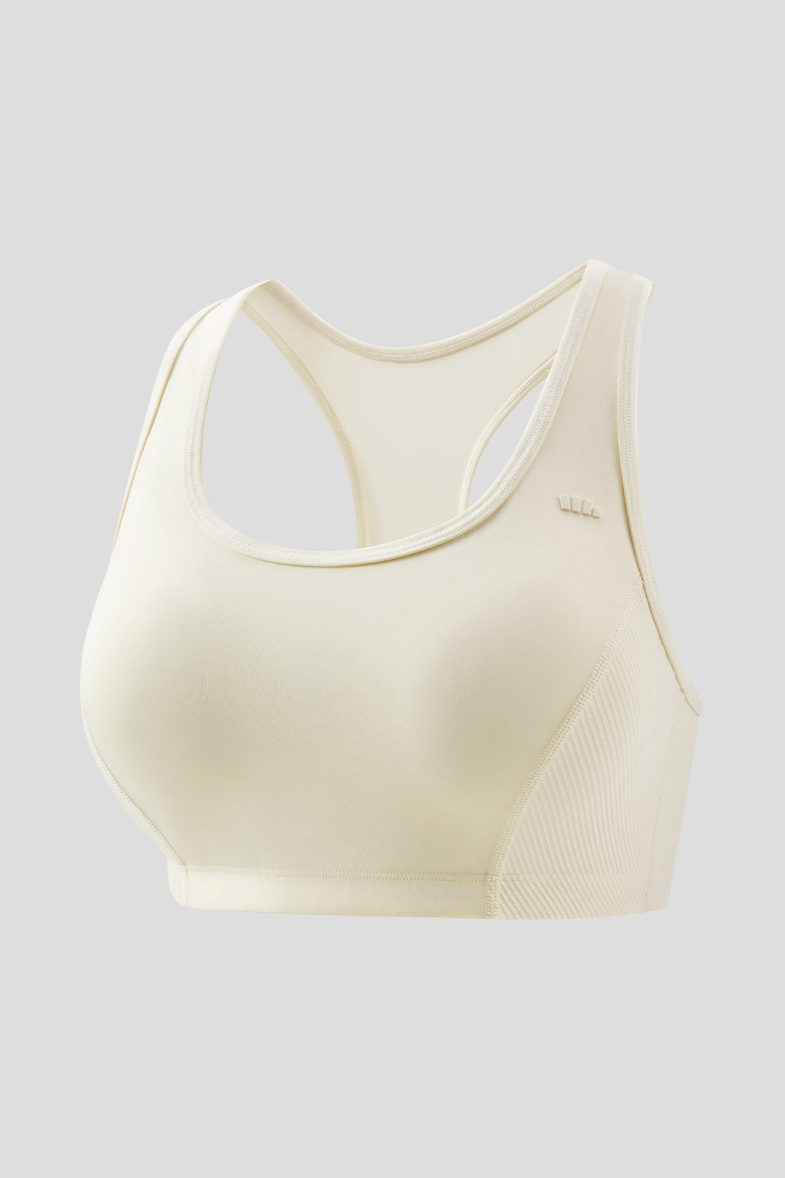 Streamline - Women's Mid-Length Water-Resistant Sun Outfit Set