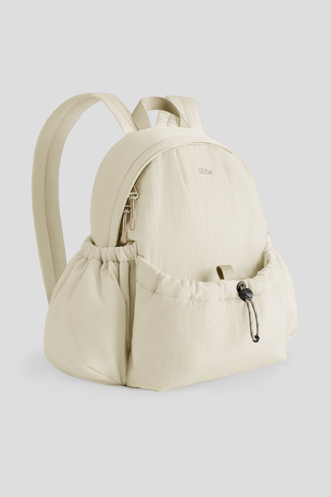 Expand - Lightweight Backpack LC183