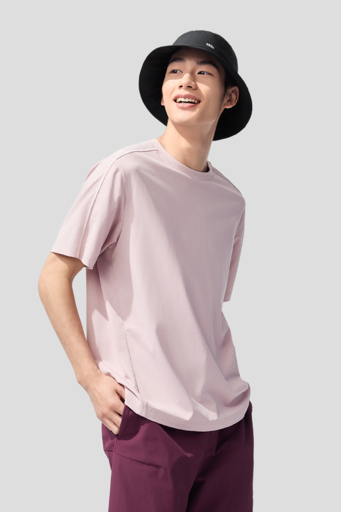 beneunder sun hats #color_black