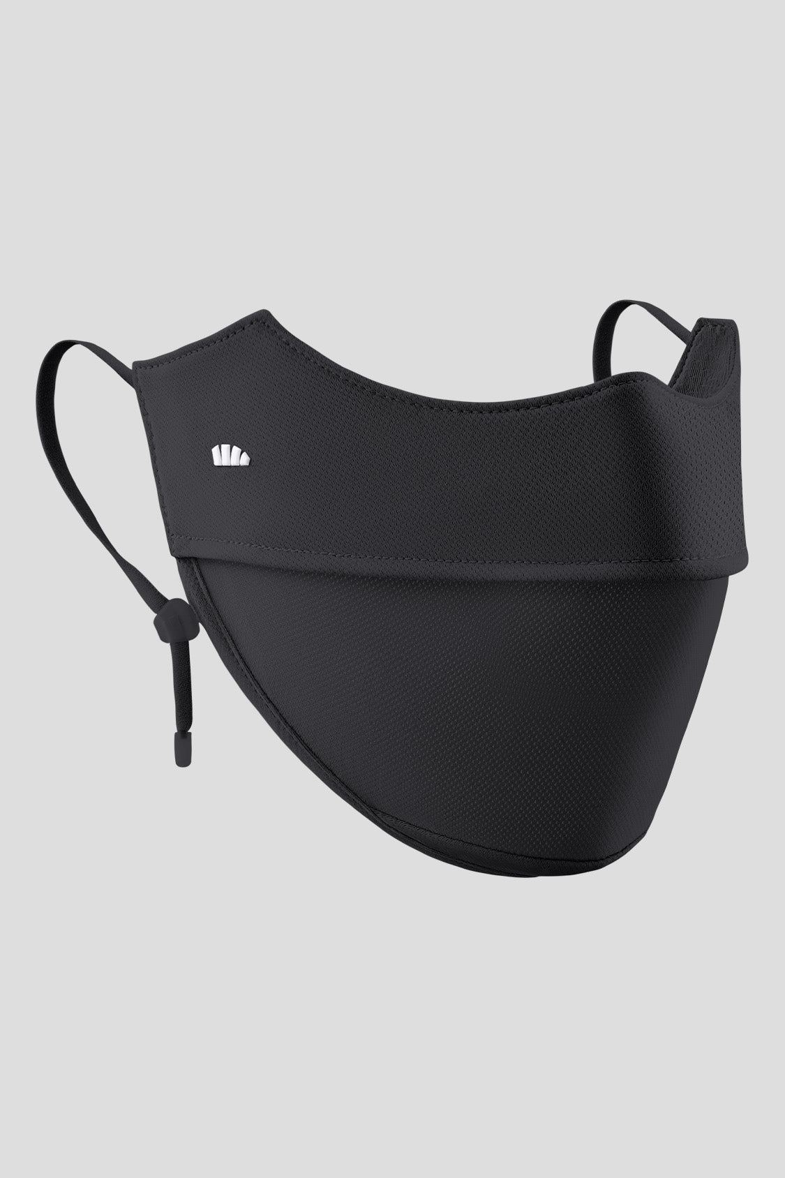 Airyface - Women's Sun Protection Face Mask UPF50+(AFF-Sale)