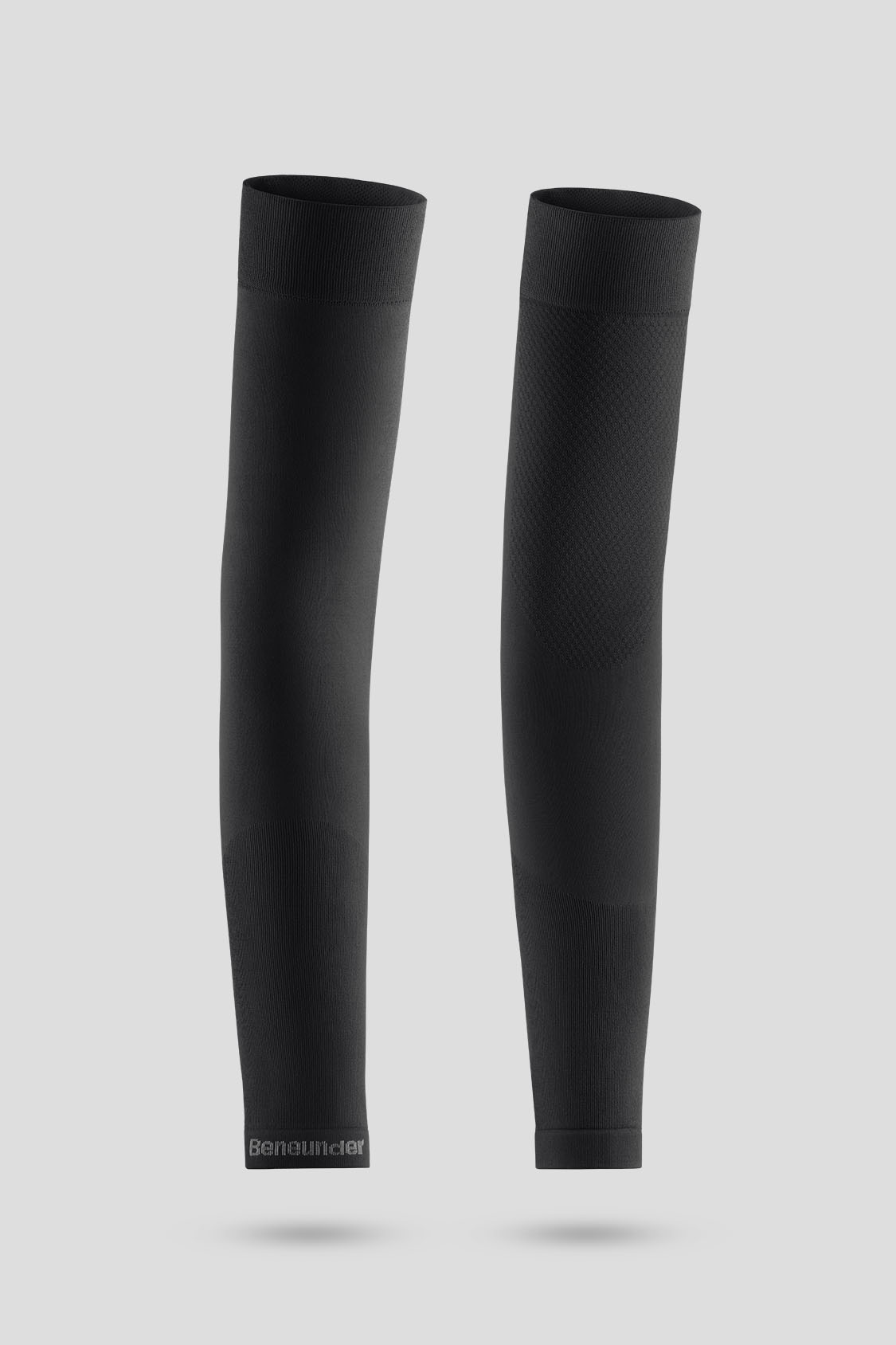 Stretch Sun Protection Arm Sleeves UPF 50+ ES005