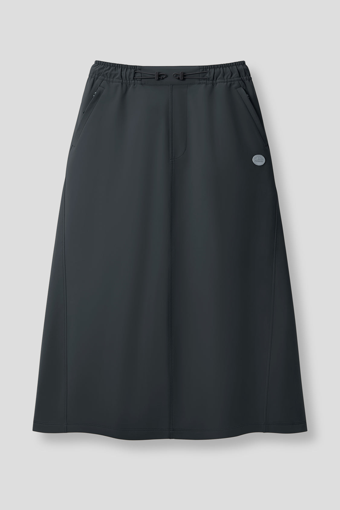BreezeShield - Women's Outdoor Windproof Skirt(AFF-Sale)