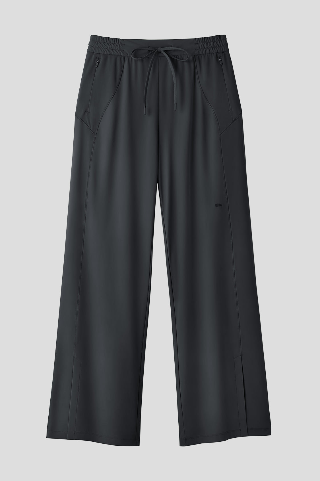 Vibrant - Damen kühlende Sonnenschutz-Hose UPF50+(AFF-Sale)