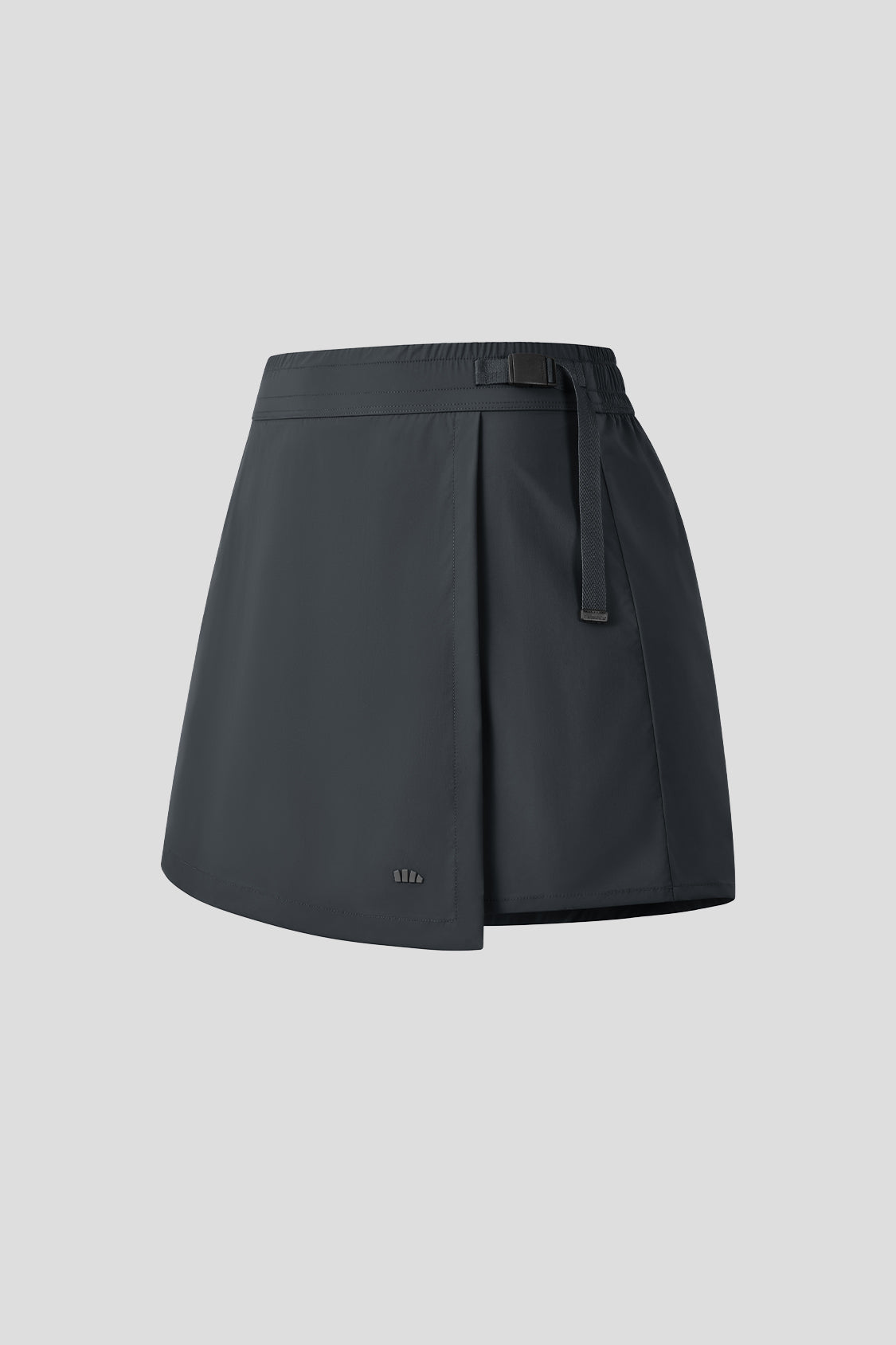 WaveGuard - Women's Outdoor Water-Resistant Sun Protection Set