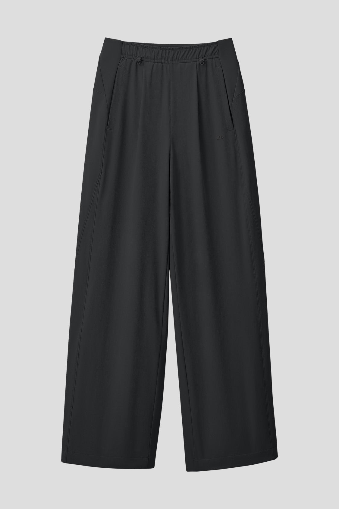 beneunder womens pants #color_black