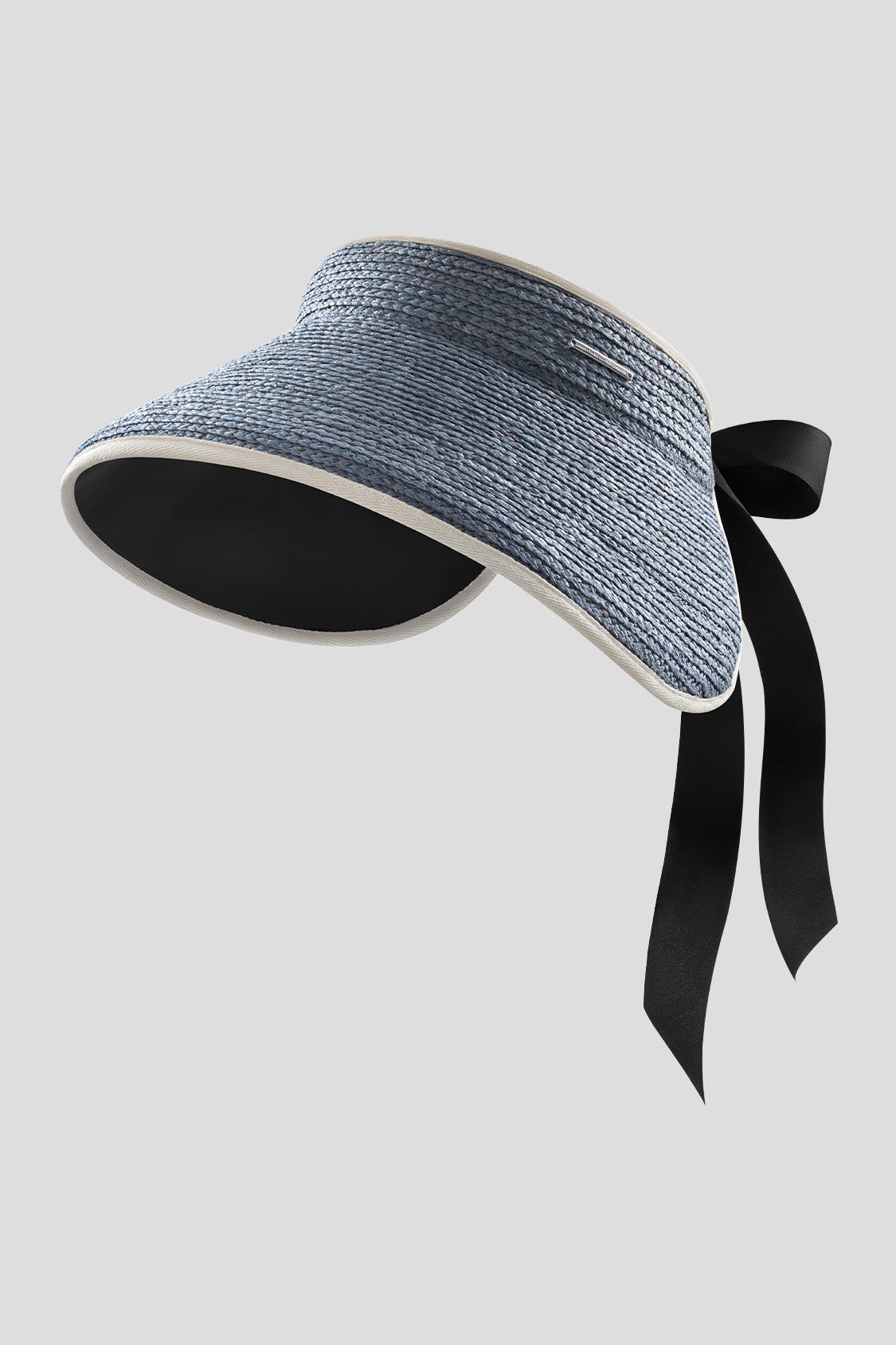 Oasys - SunShield 女士草帽 UPF50+