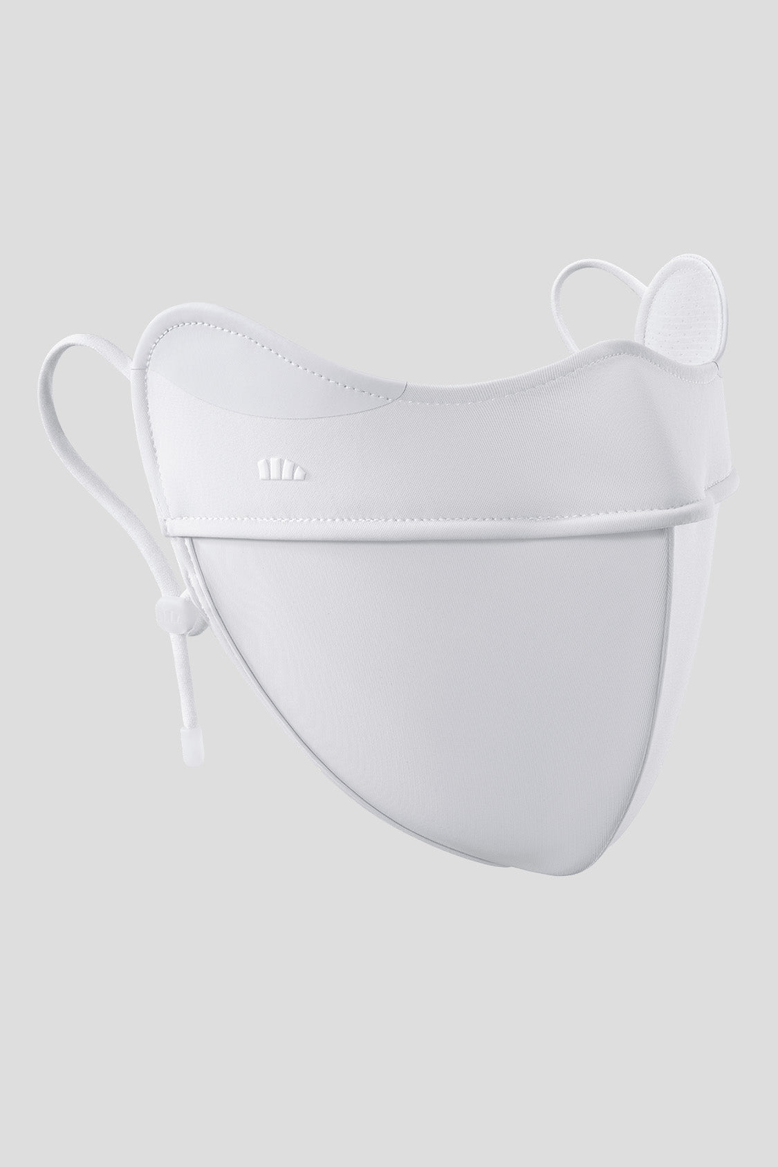 Structure - Women's Sun Protection Face Mask UPF50+