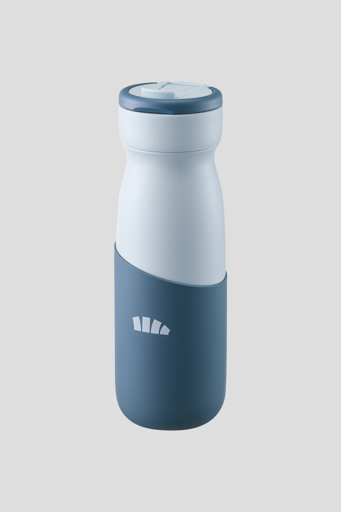 beneunder sports bottle #color_blue