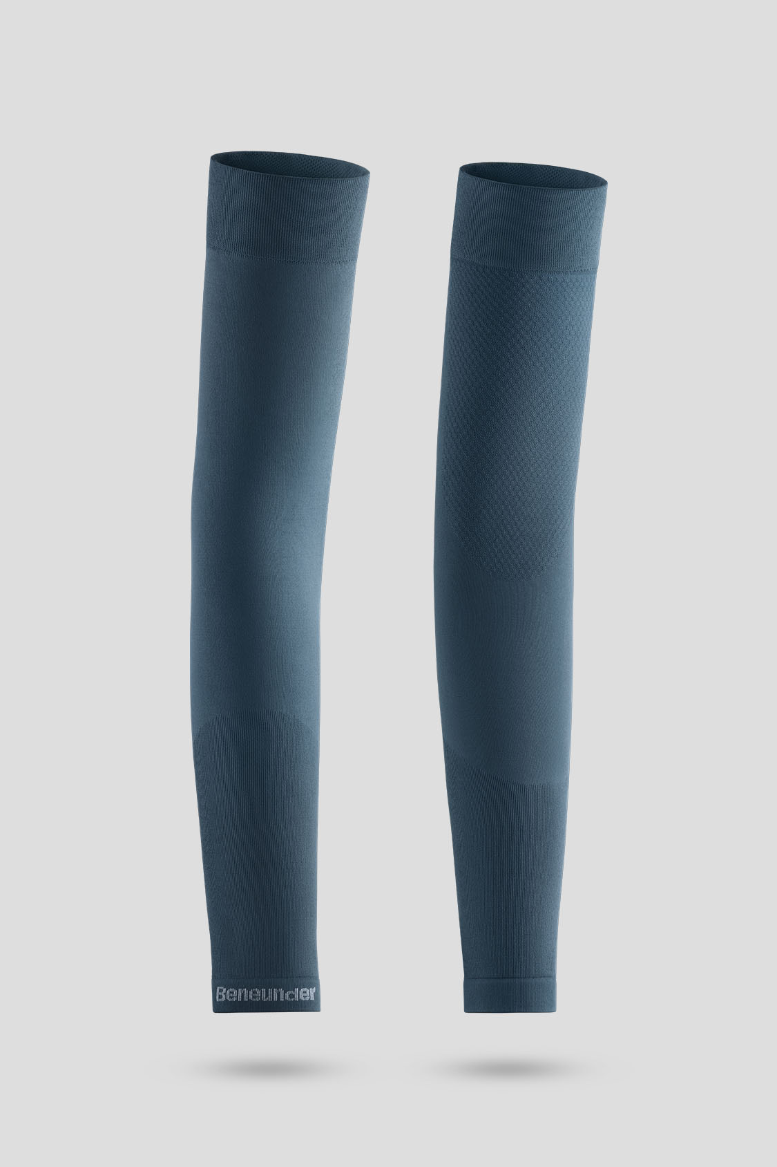 Stretch Sun Protection Arm Sleeves UPF 50+ ES005