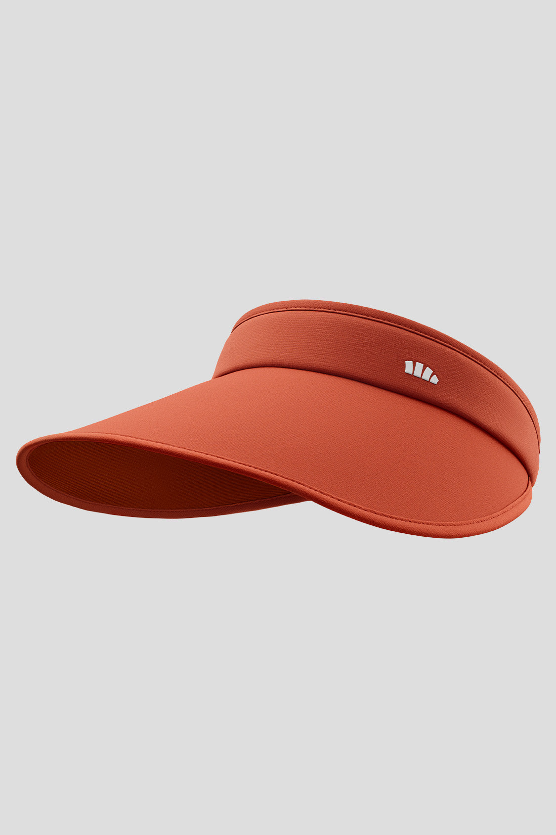 Guji S24 - Women's Sun Visor Hat UPF50+