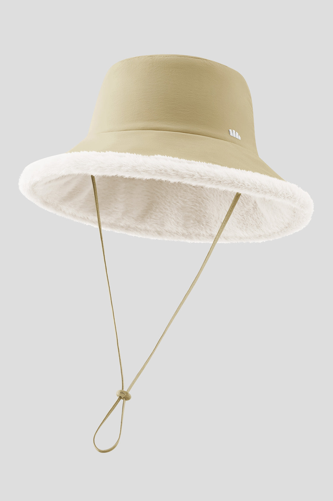 SunLoft – Women’s Reversible Thermal Sun-Protection Hat