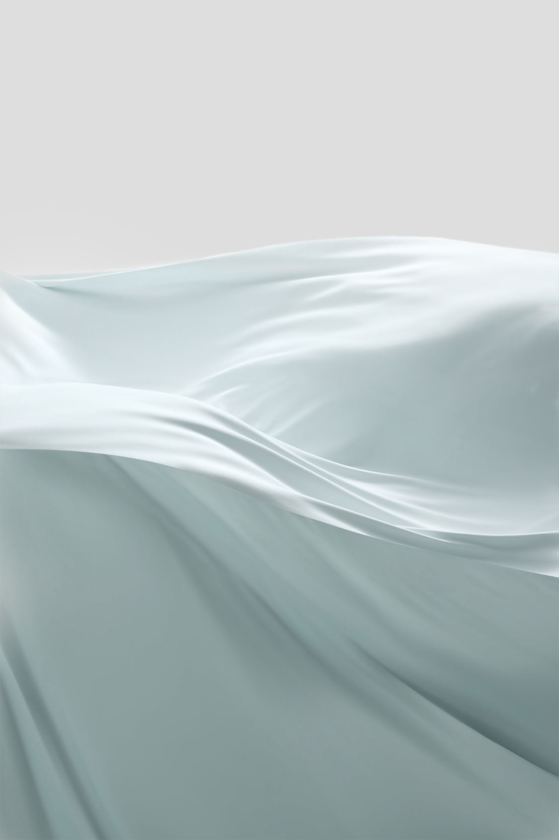 Women’s Cooling Ice-Silk T-Shirt UPF 100+ CC004