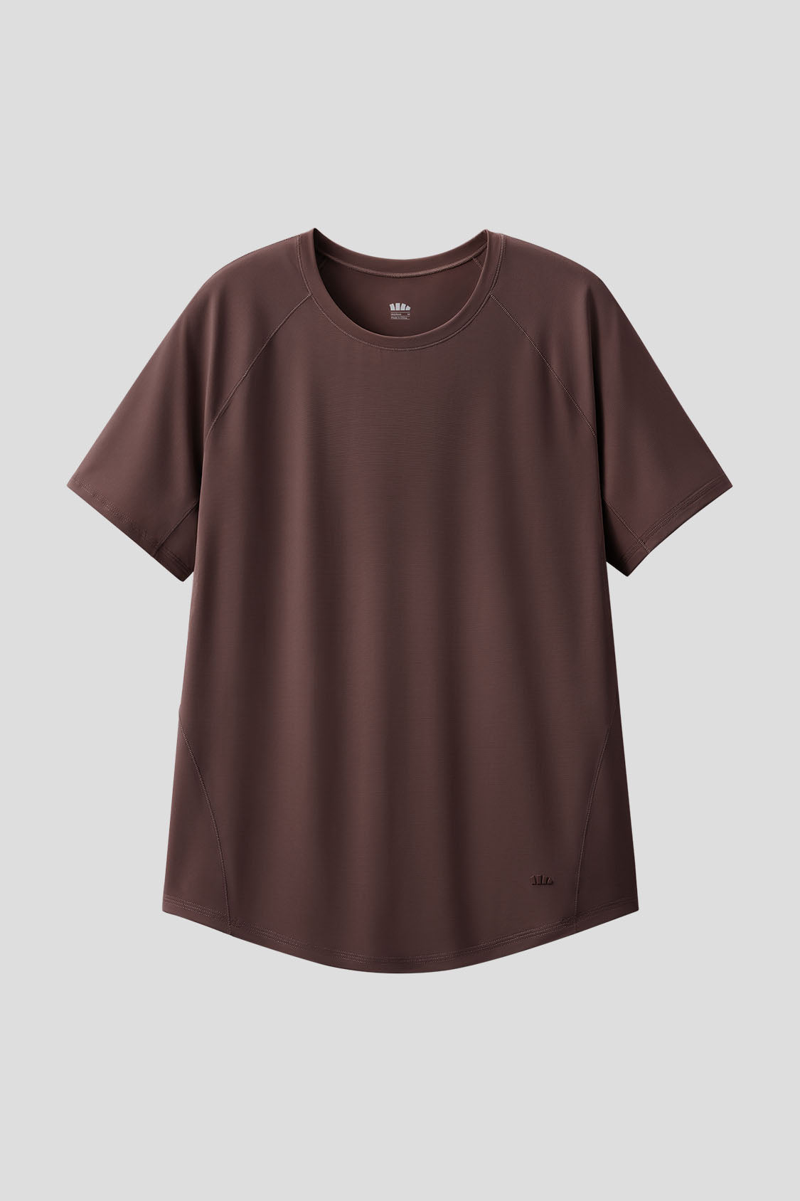 Women’s Cooling Ice-Silk T-Shirt UPF 100+ CC004