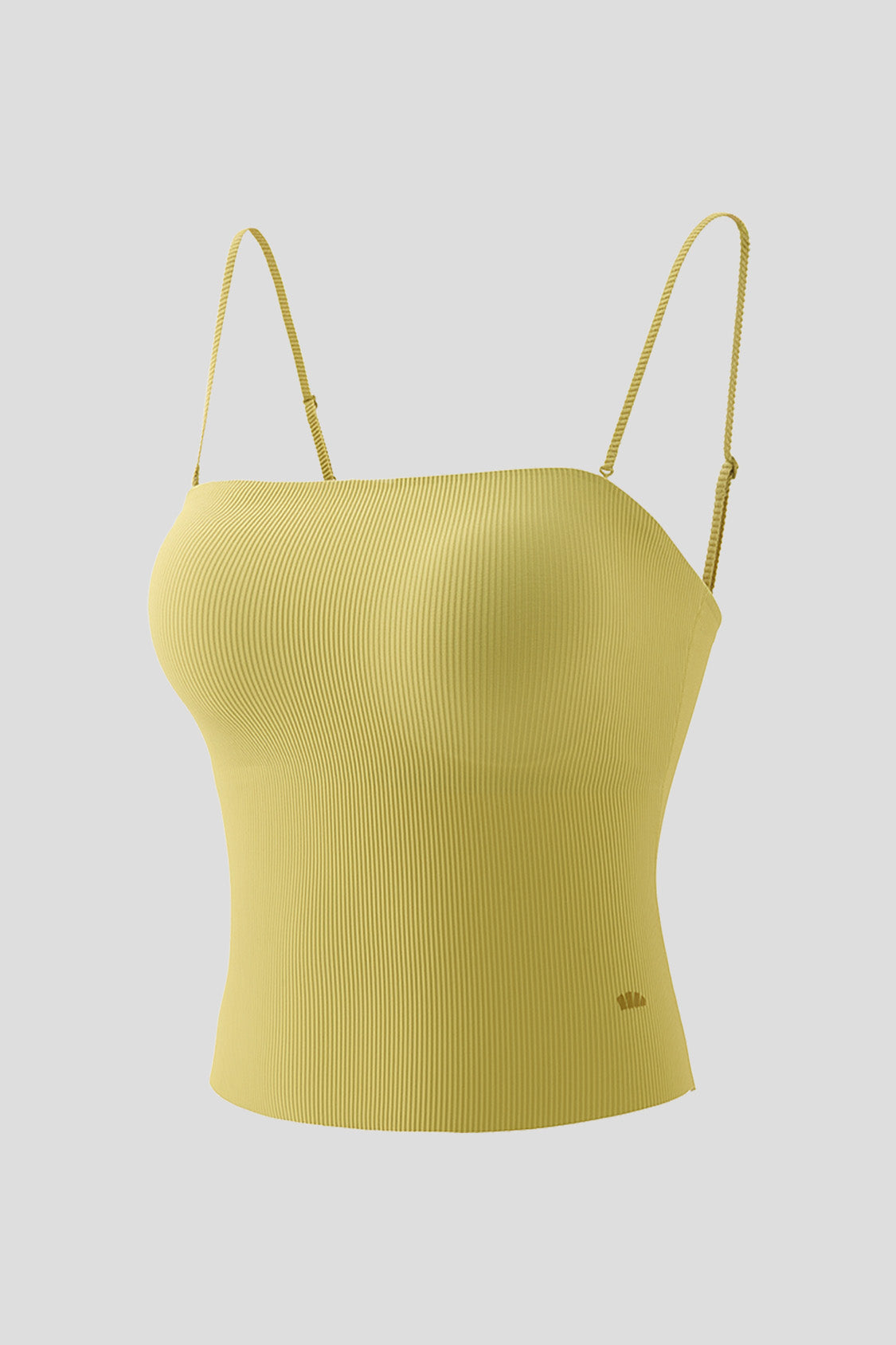 Women’s Bra-in Tube Top CC007