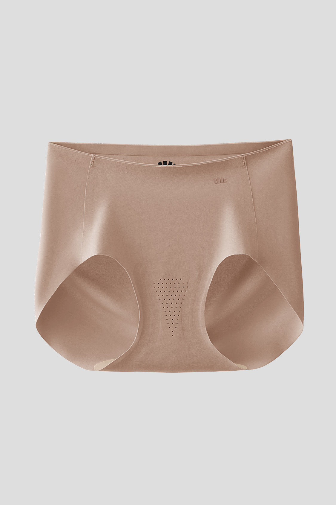 Women’s Cooling Seamless Underwear – 3-Pack CC008