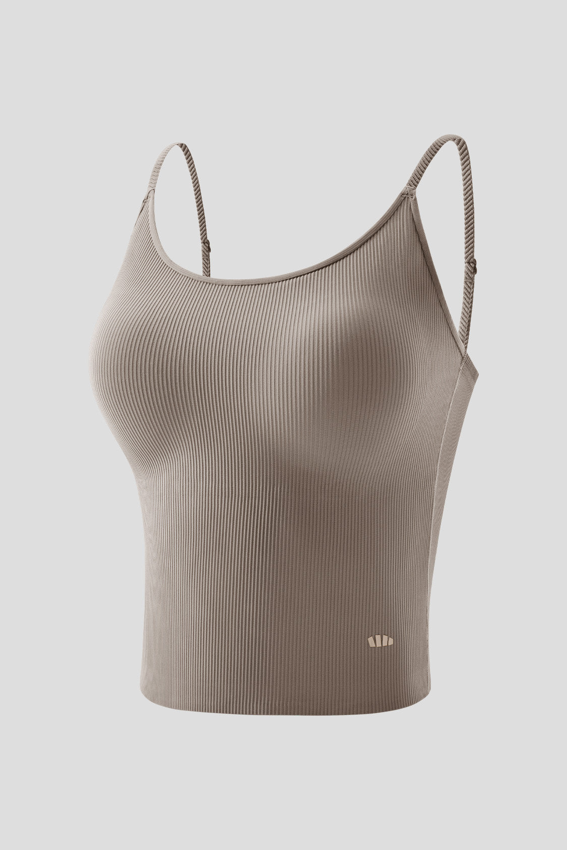 Women’s Bra-in Tank Top UPF 50+ CC033