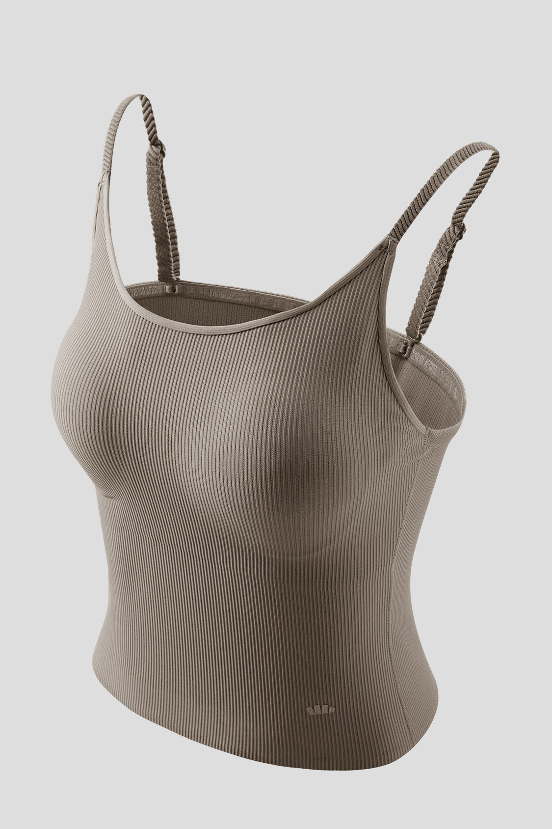 Women’s Bra-in Tank Top UPF 50+ CC033