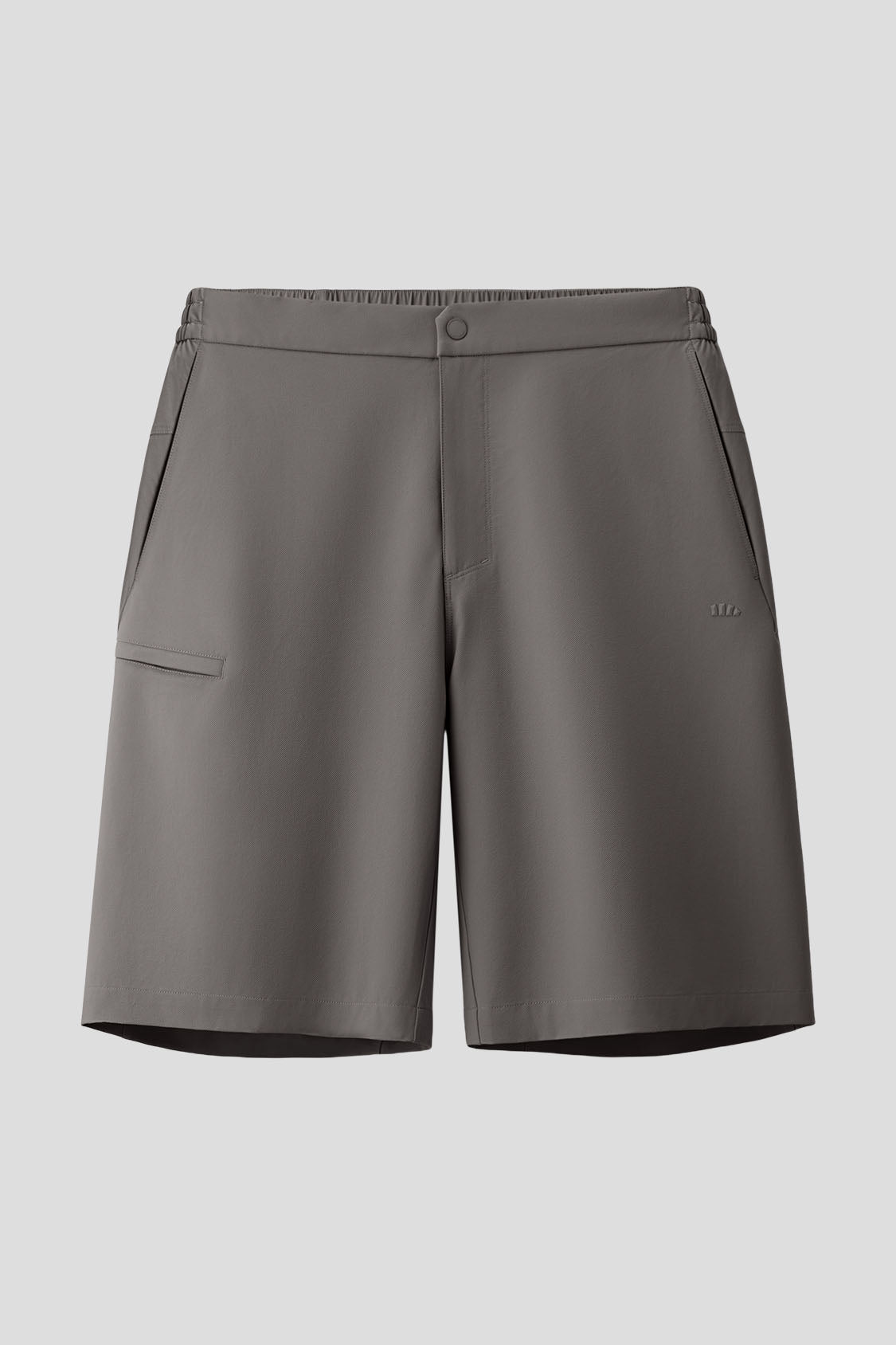 Men’s Cooling Quick-Dry Outdoor Shorts UPF 50+ CC927