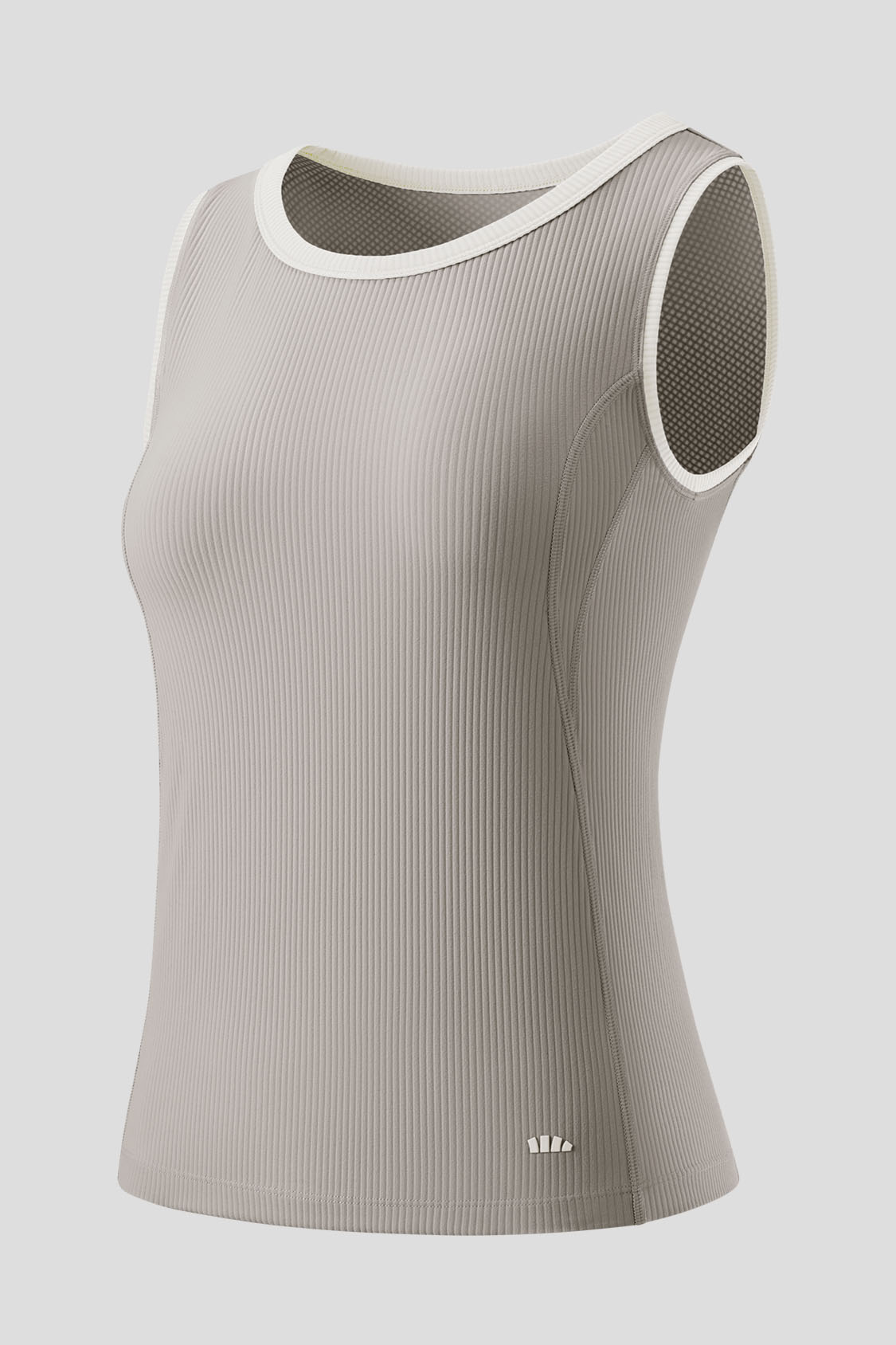 Chill - Women's Cooling Tank UPF50+ CC957