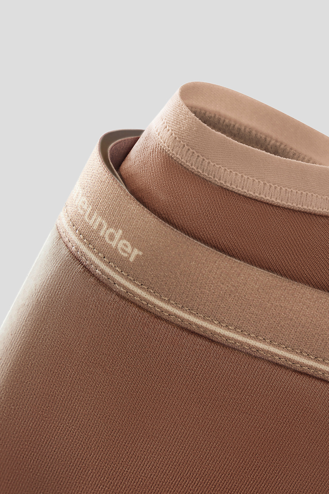 Women’s Cotton Underwear – 3-Pack CT011