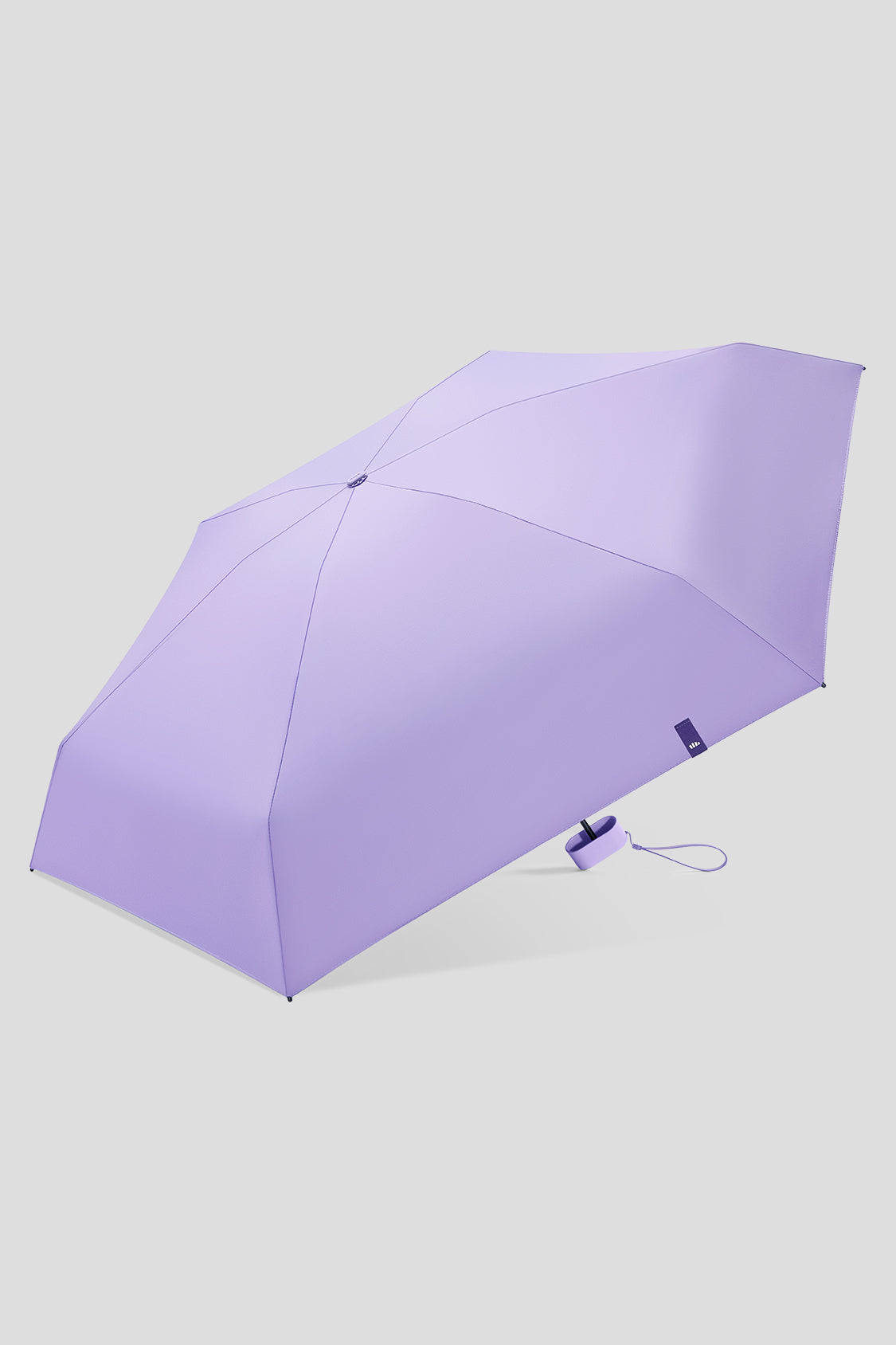 Carrie - Umbrella UPF50+(AFF-Sale)