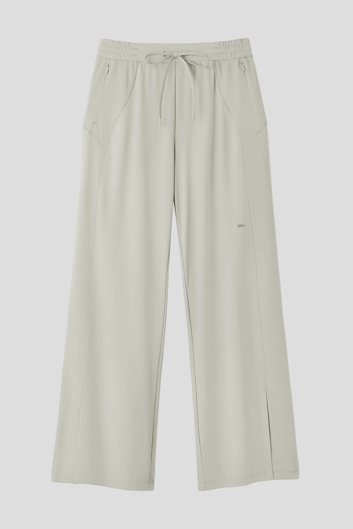 Vibrant - Damen kühlende Sonnenschutz-Hose UPF50+(AFF-Sale)