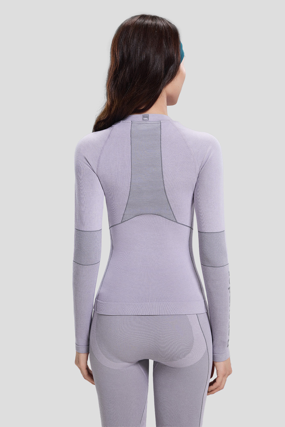 ActiveFlex - Women's Sport Performance Set(AFF-Sale)