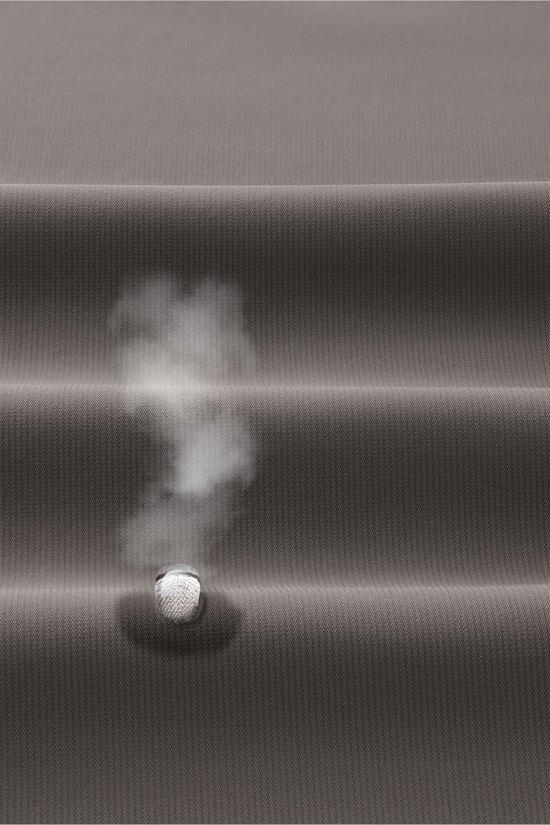 Men’s Cooling Performance T-Shirt UPF 50+ DR003