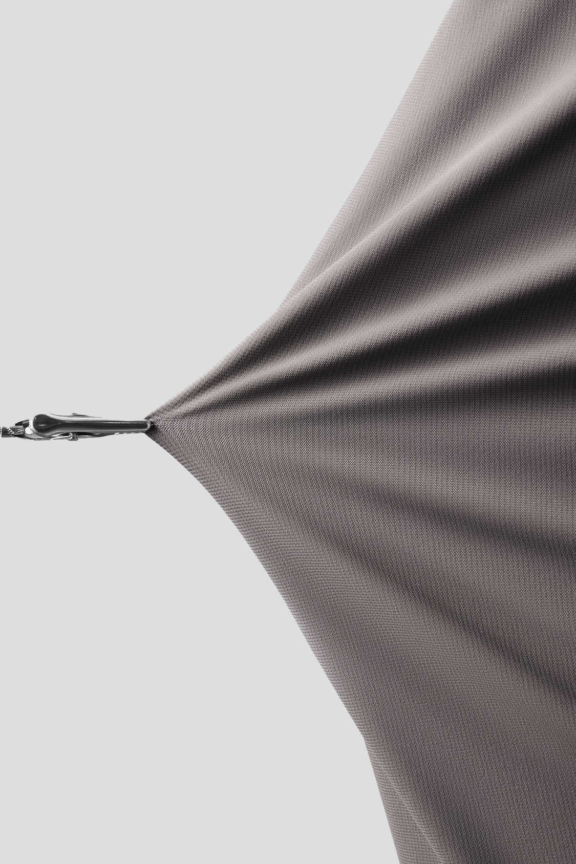 Men’s Cooling Performance T-Shirt UPF 50+ DR003