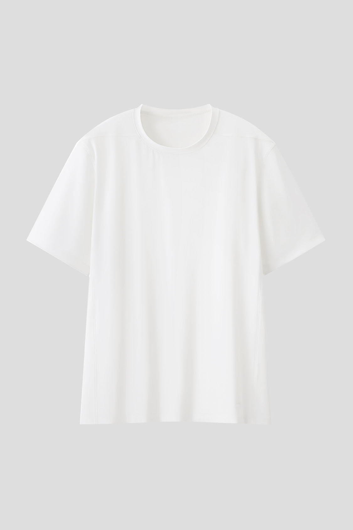 Men’s Cooling Performance T-Shirt UPF 50+ DR003