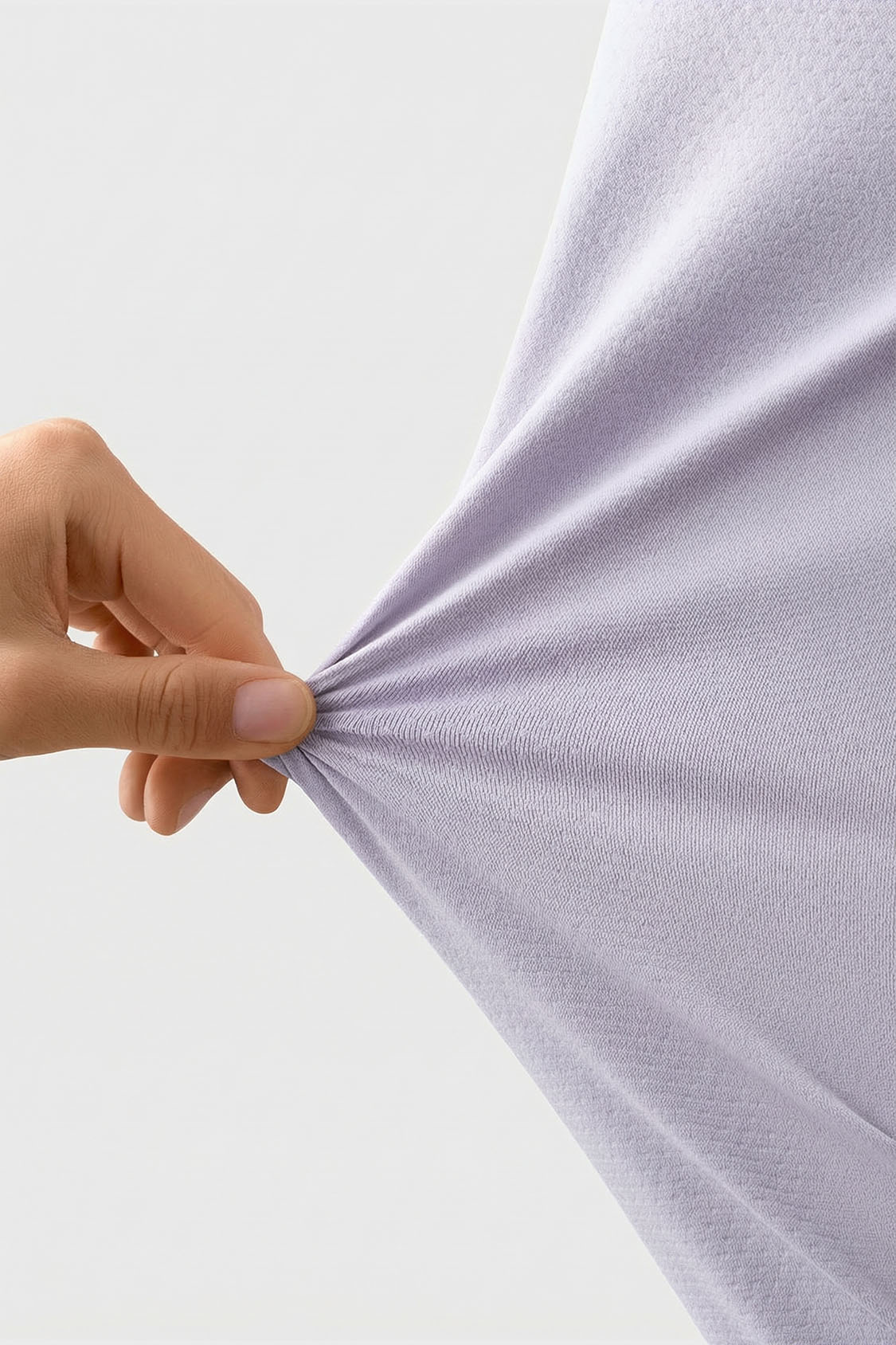 Women’s Cooling Seamless T-Shirt UPF 50+ DR006