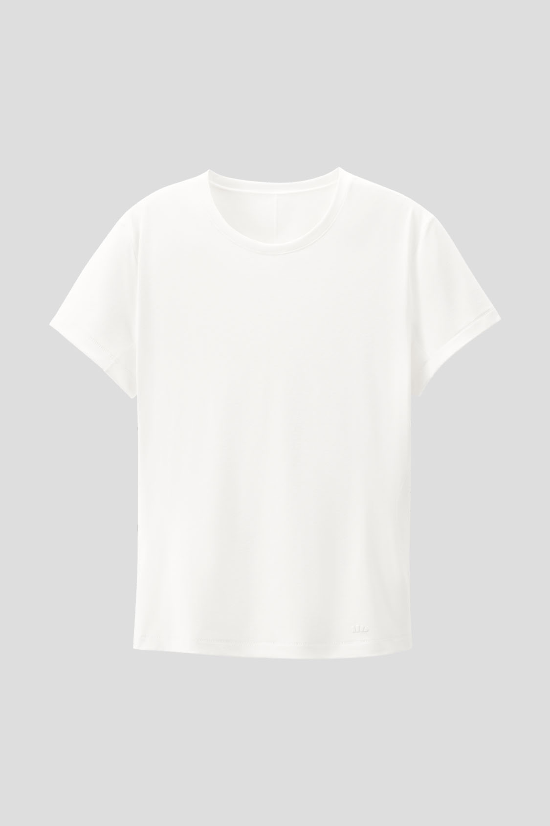 Women’s Sof-Dry Cooling Performance T-Shirt DR018