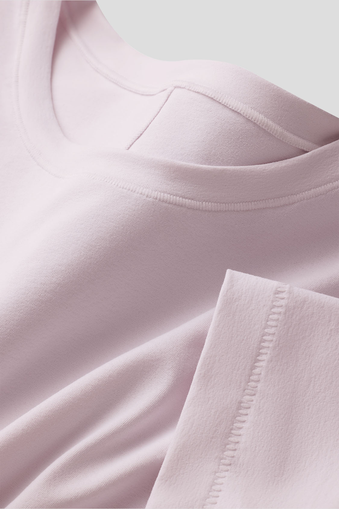 Women’s Sof-Dry Cooling Performance T-Shirt DR018