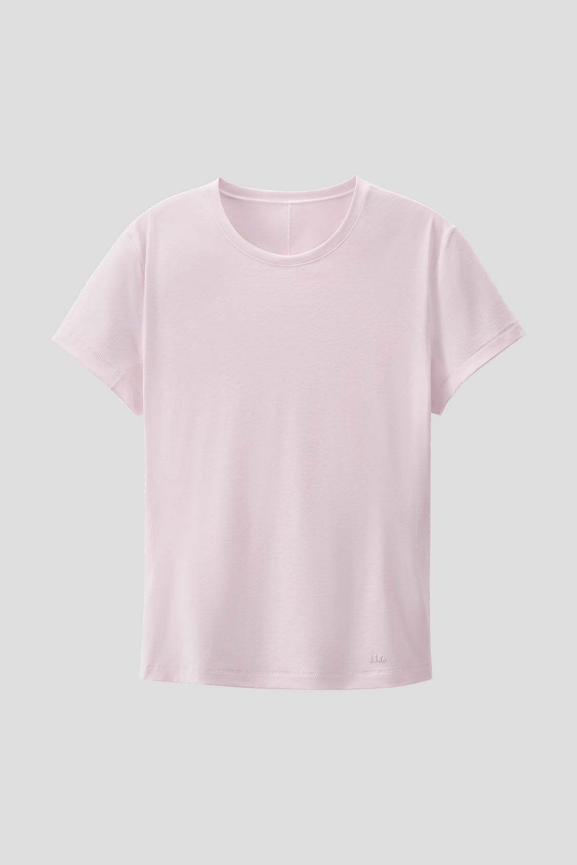 Women’s Sof-Dry Cooling Performance T-Shirt DR018