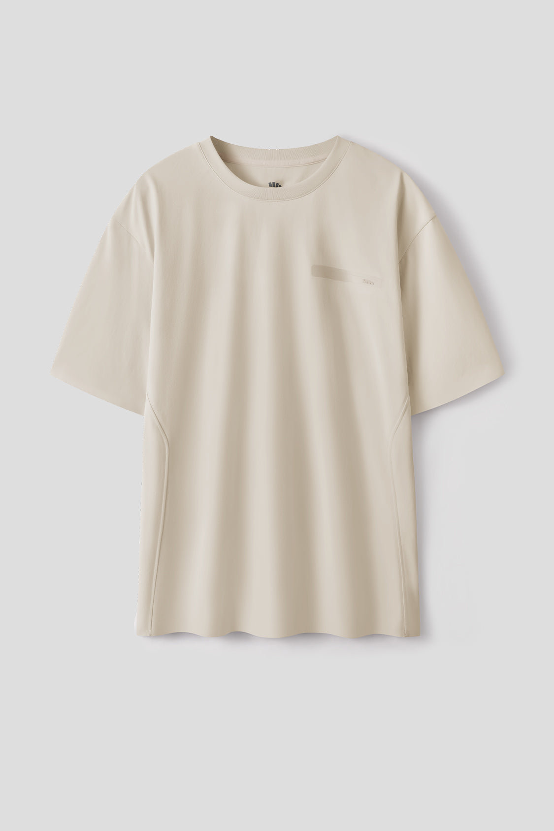 Men's Sweatproof Tech T-Shirt UPF 100+ DR020(AFF-Sale)