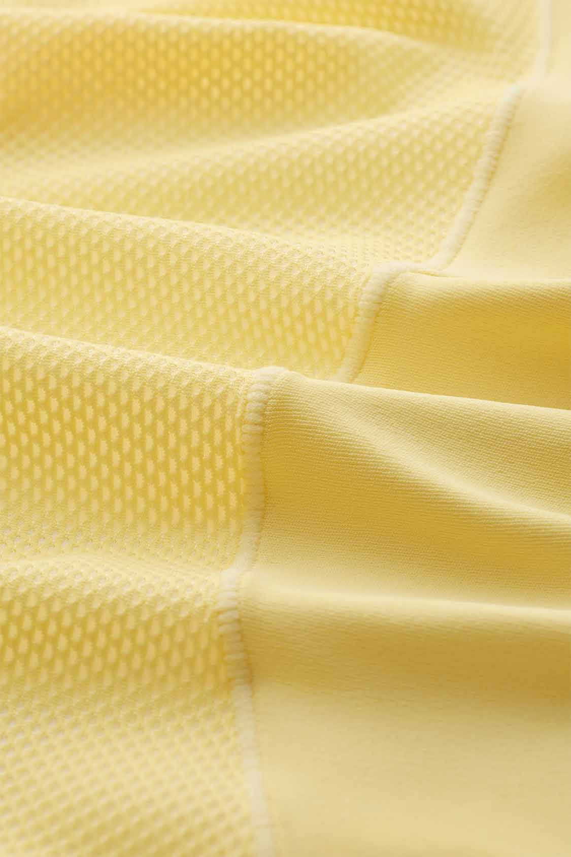 Kinder Schnell trocknende Stretch-Sonnenschutzjacke UPF 50+ DS008
