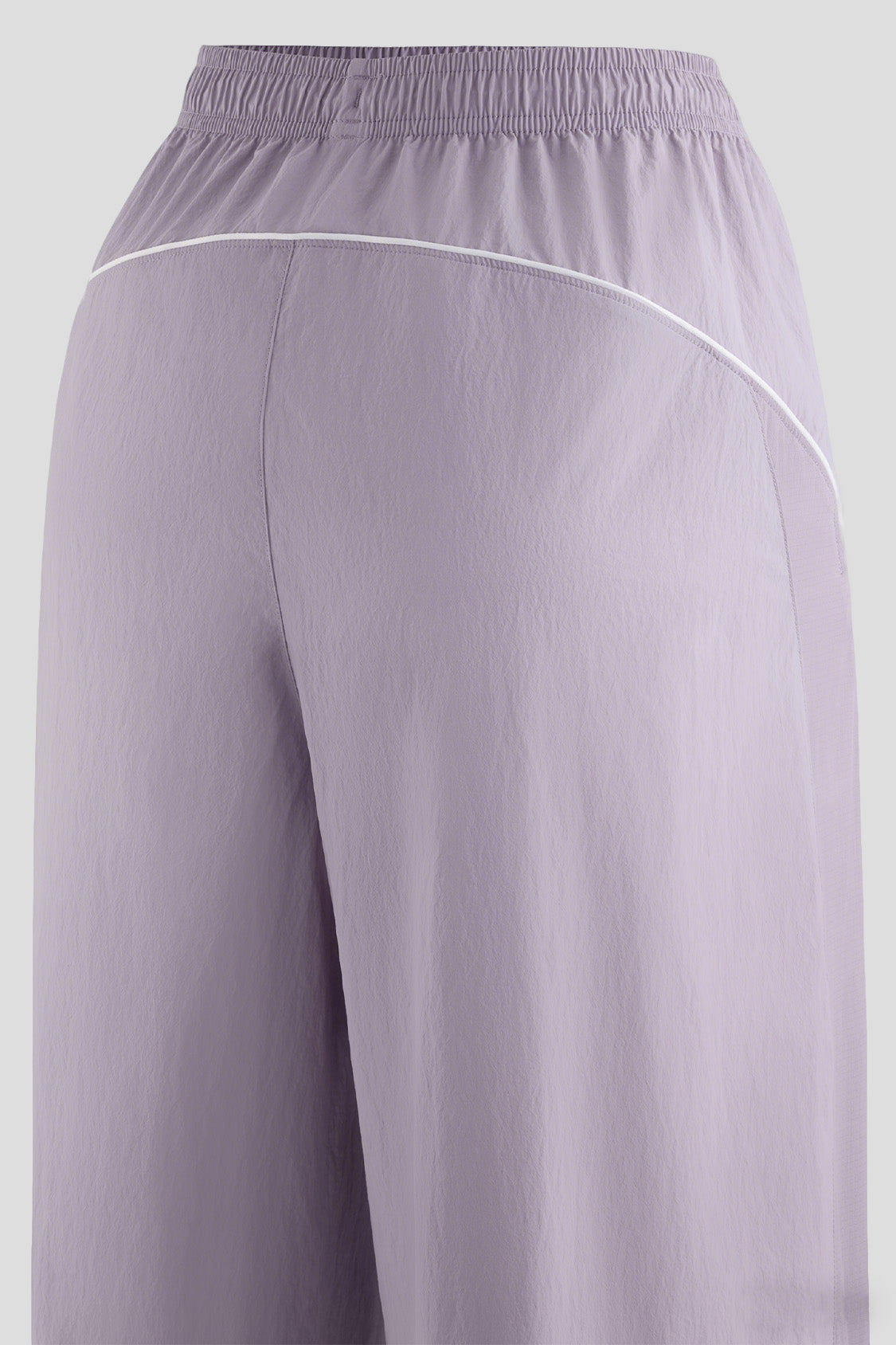 Women's Quick-Dry Straight Leg Pants UPF 50+ DS010