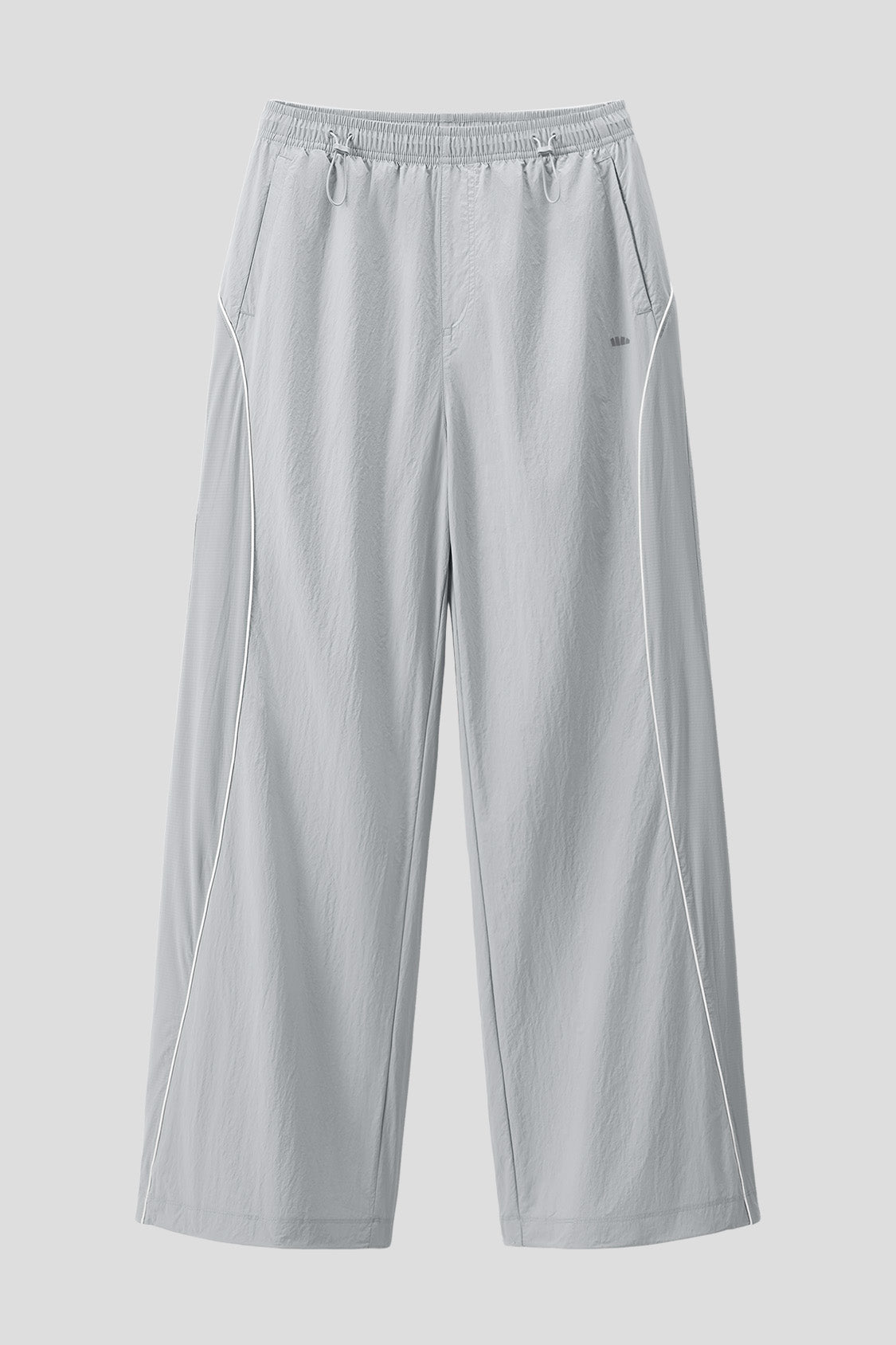 Women's Quick-Dry Straight Leg Pants UPF 50+ DS010