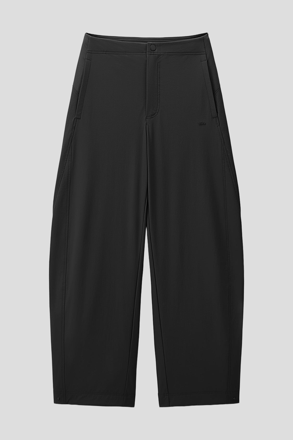 Women's Quick-Dry Pants UPF 50+ DS011